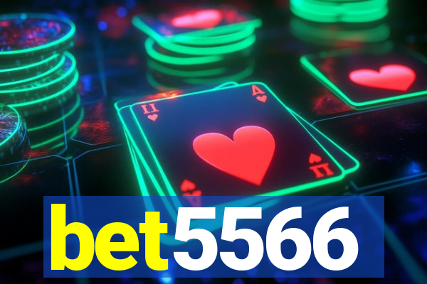 bet5566