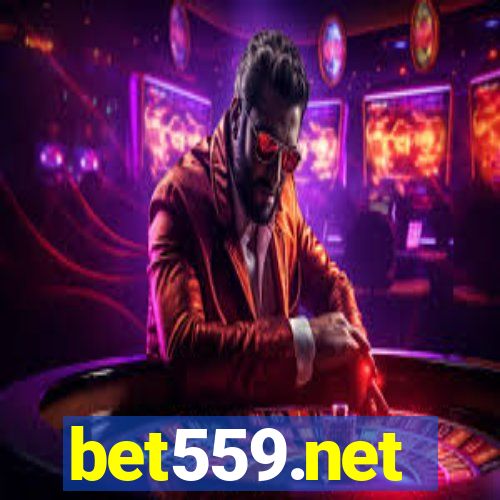 bet559.net