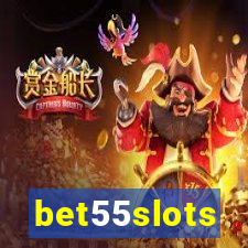 bet55slots