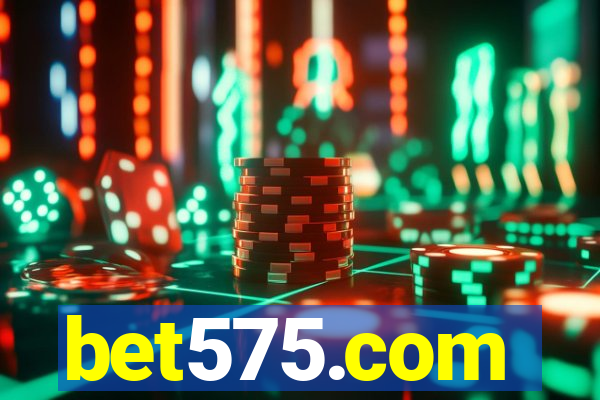 bet575.com