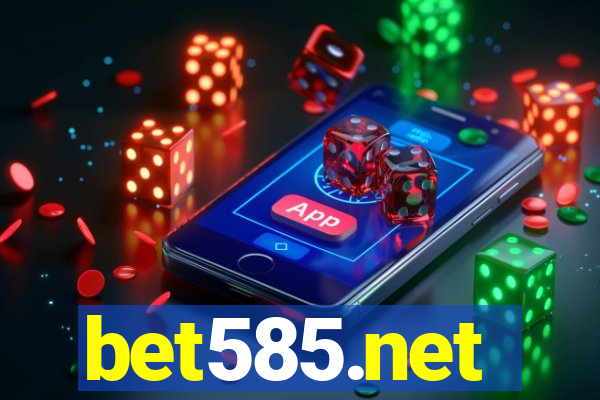 bet585.net