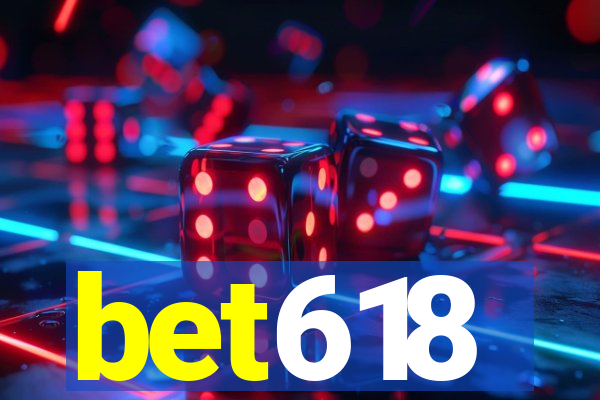 bet618