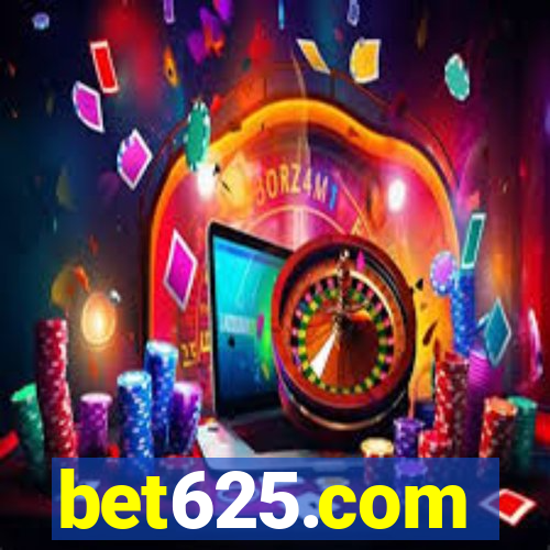 bet625.com