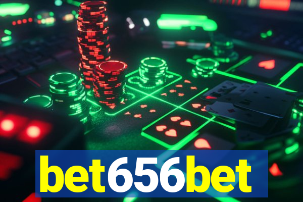 bet656bet