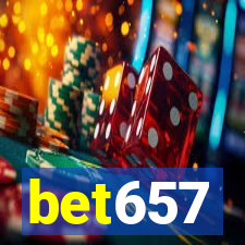 bet657