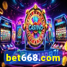 bet668.com