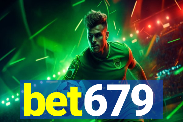 bet679