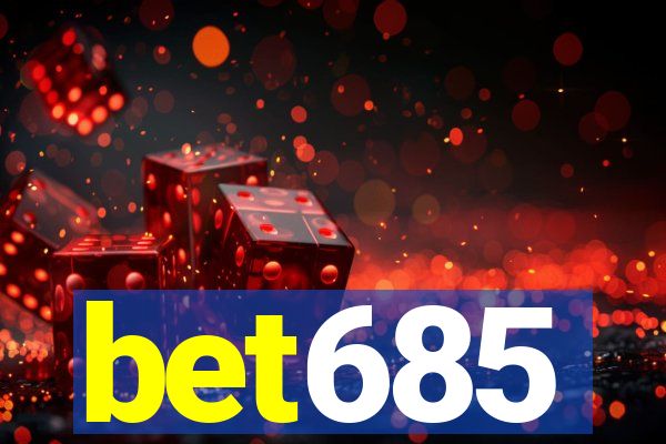 bet685