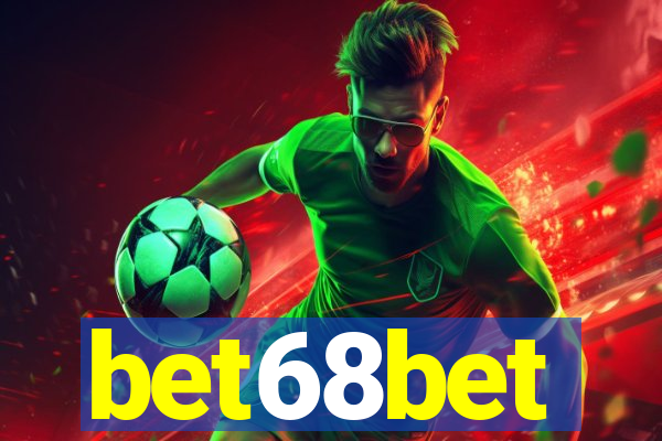 bet68bet