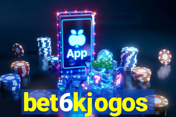 bet6kjogos