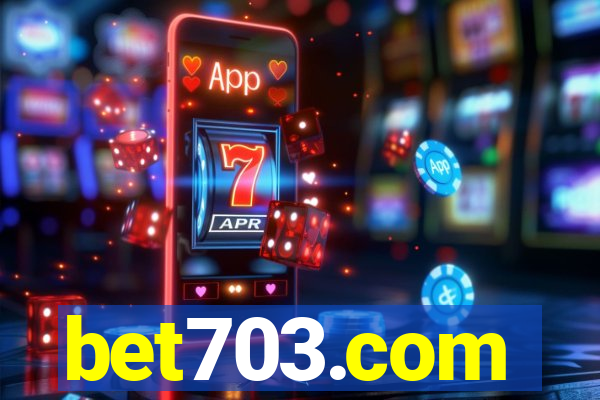 bet703.com