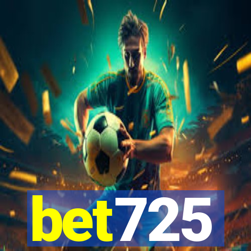 bet725