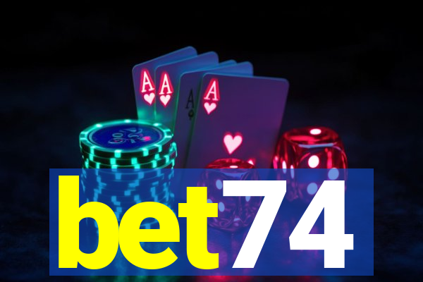 bet74