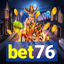 bet76