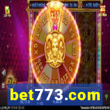 bet773.com