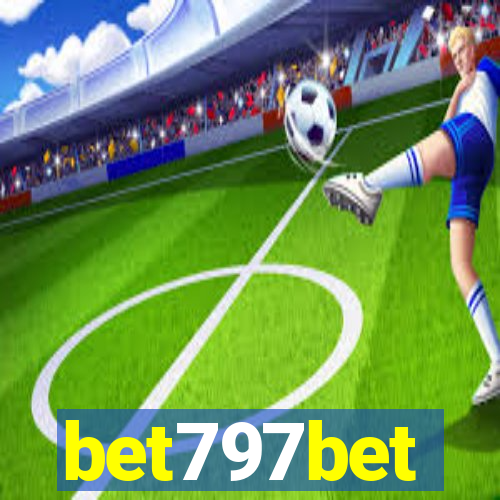 bet797bet