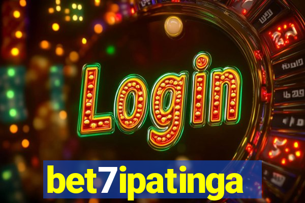 bet7ipatinga