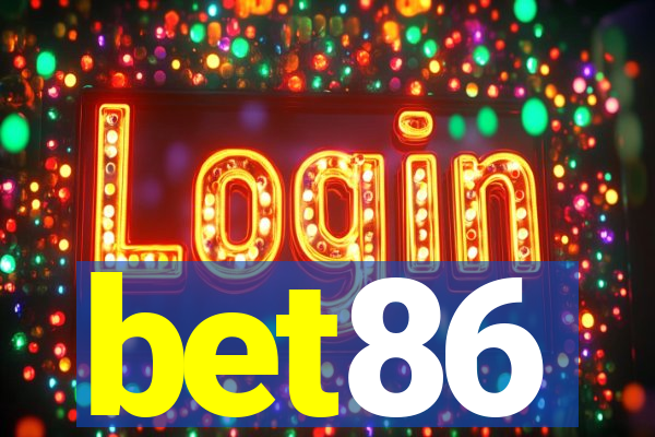 bet86