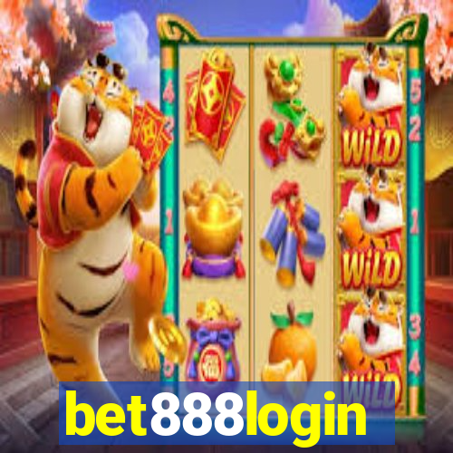 bet888login