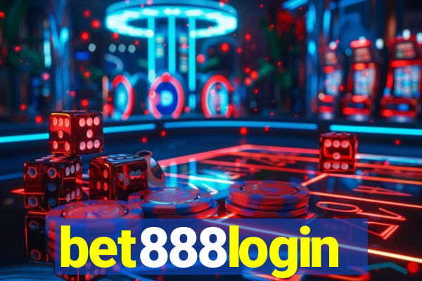 bet888login