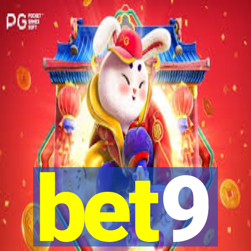 bet9-apostas.com