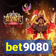 bet9080