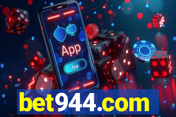 bet944.com