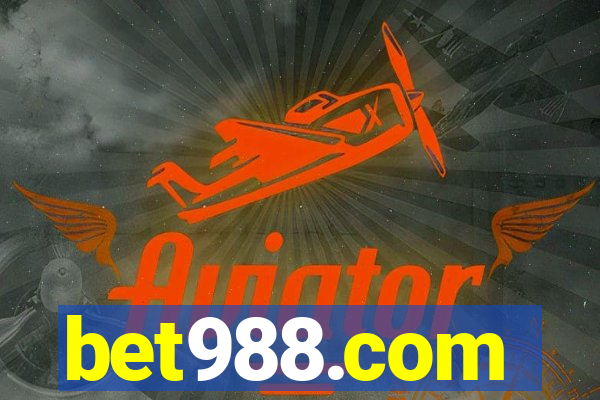 bet988.com