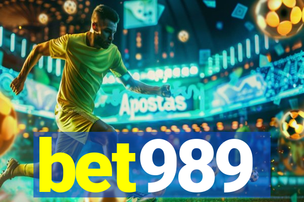 bet989