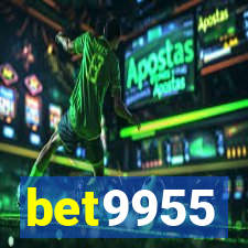 bet9955