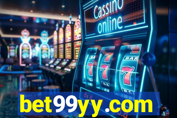 bet99yy.com