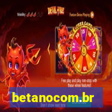 betanocom.br