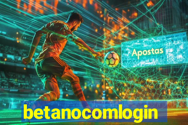 betanocomlogin