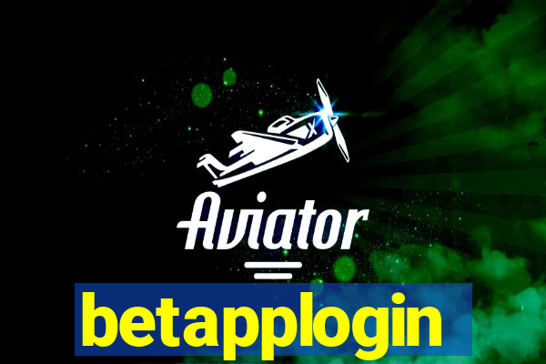 betapplogin