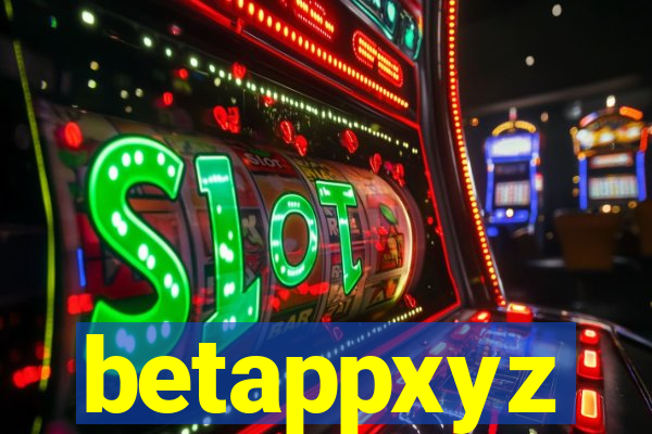 betappxyz