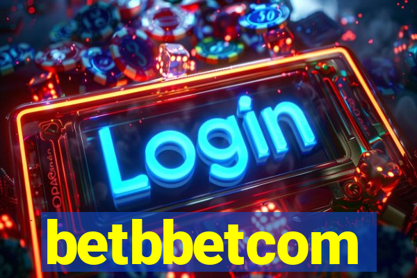 betbbetcom