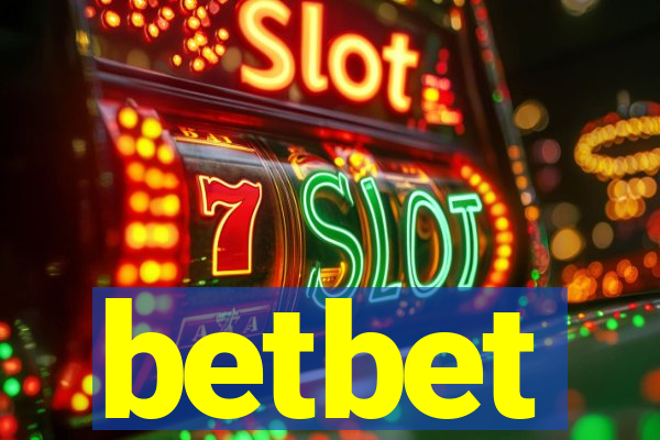 betbet