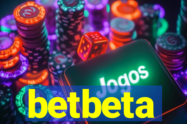 betbeta