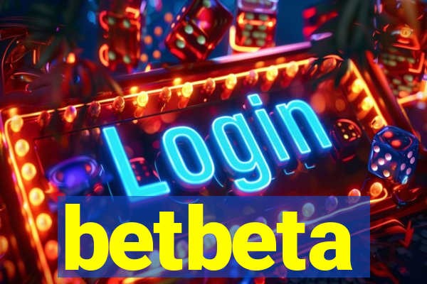 betbeta