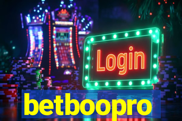 betboopro