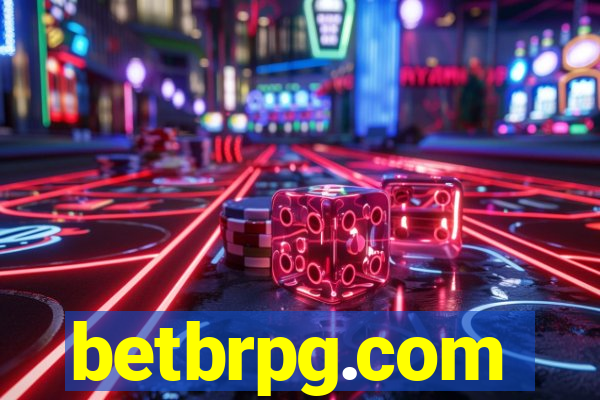 betbrpg.com