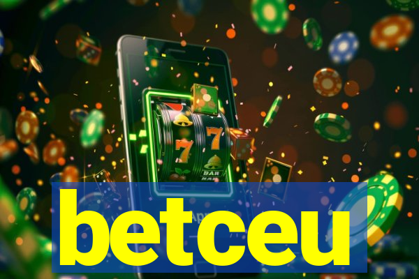 betceu