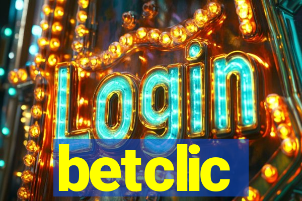 betclic