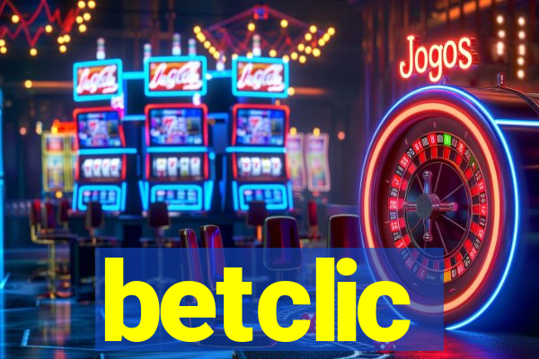 betclic