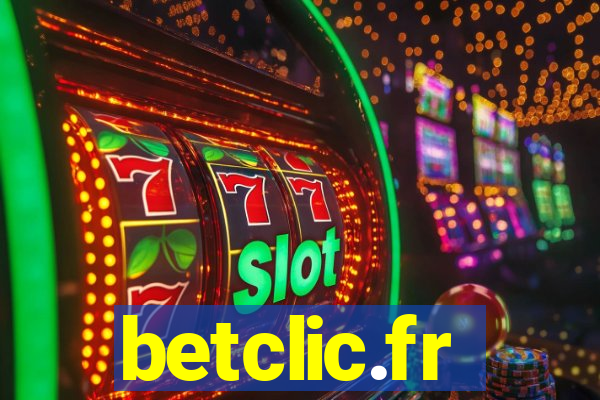 betclic.fr