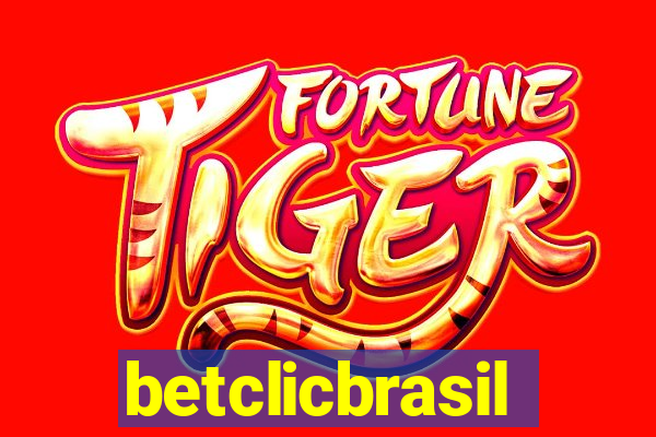 betclicbrasil