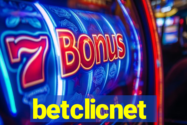 betclicnet