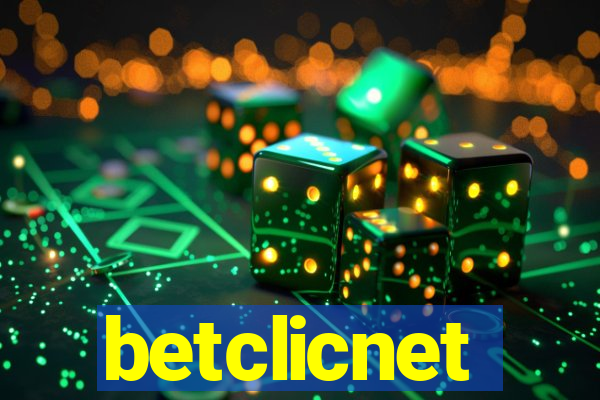 betclicnet