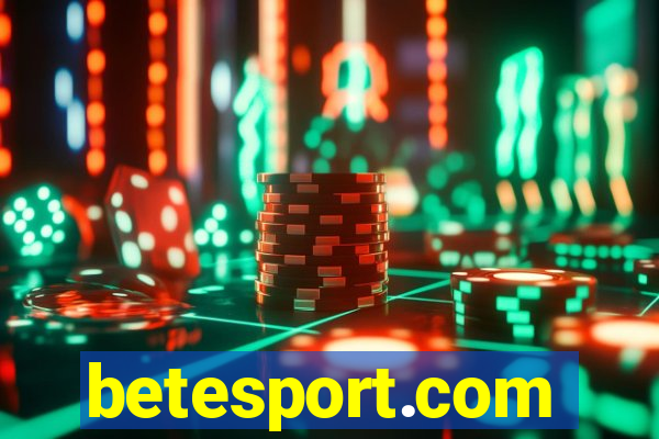 betesport.com