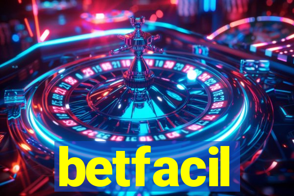 betfacil